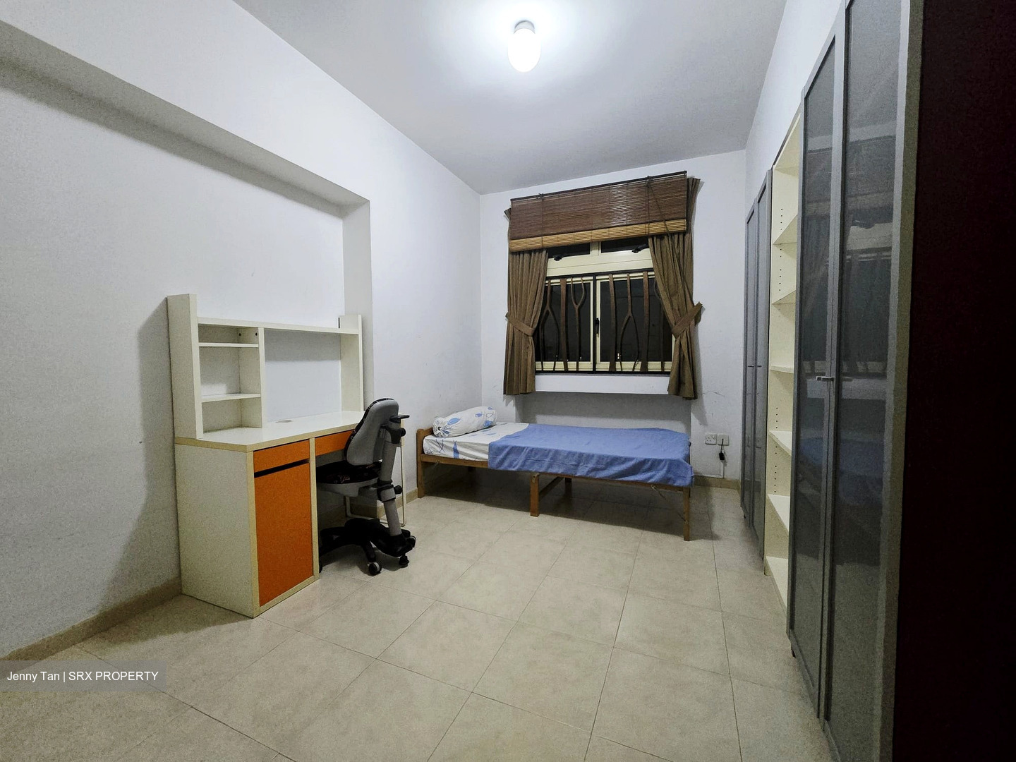 Blk 111 Edgefield Plains (Punggol), HDB 4 Rooms #629782191